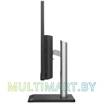 Моноблок Lenovo V30a-24IIL (11LA002FRU) картинка 5